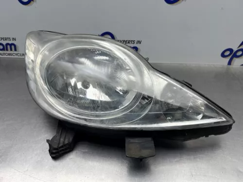 Koplamp rechts-8320915 (22598408)