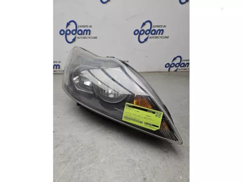 Koplamp rechts-8288255 (22249724)