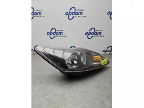 Koplamp rechts-8288255 (22249724)