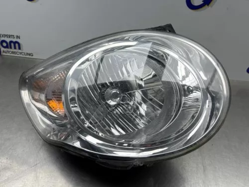 Koplamp rechts-8320728 (22597406)