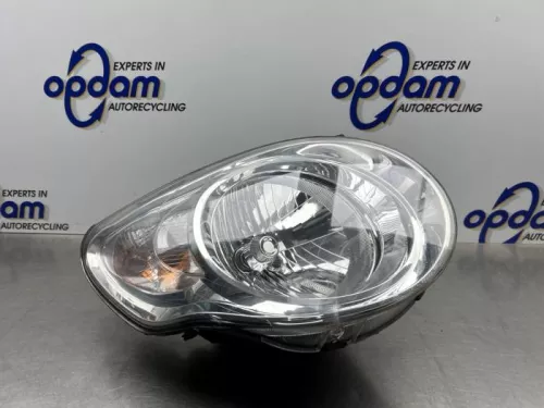 Koplamp rechts-8320728 (22597406)