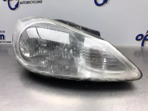 Koplamp rechts-8192062 (20742628)