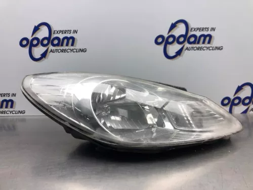 Koplamp rechts-8192062 (20742628)