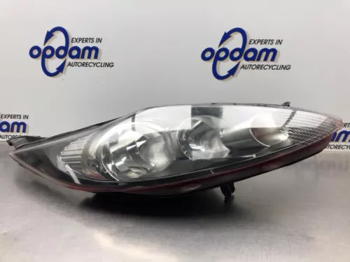 Koplamp rechts-8151094