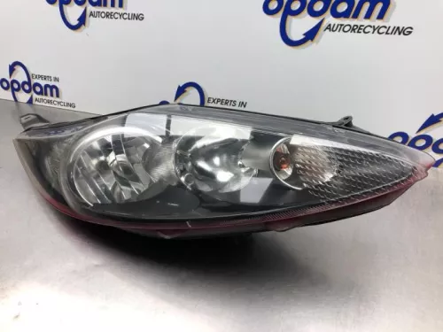 Koplamp rechts-8151094 (20586479)