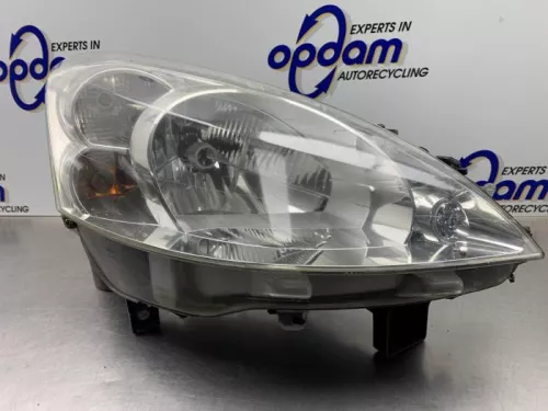 Koplamp rechts-8247098 (22354788)