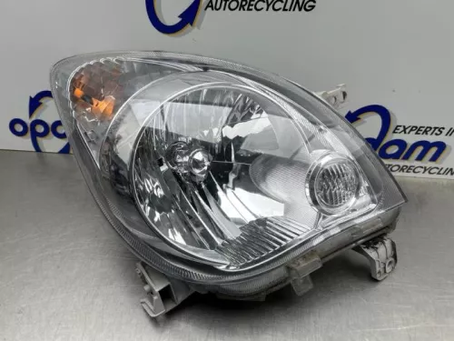 Koplamp rechts-8310562 (22513826)