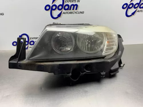 Koplamp rechts-8272820