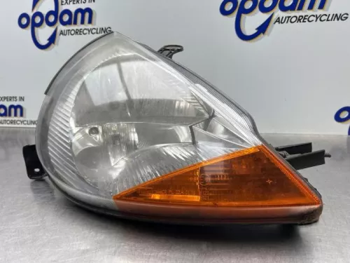 Koplamp rechts-8302945 (22305538)