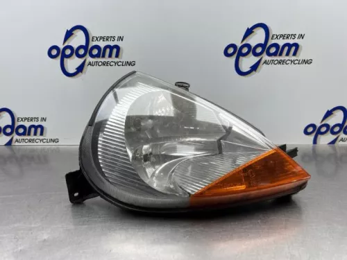 Koplamp rechts-8302945 (22305538)