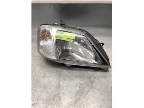 Koplamp rechts-7857089 (17211717)