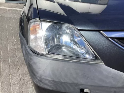 Koplamp rechts-7857089 (17211717)