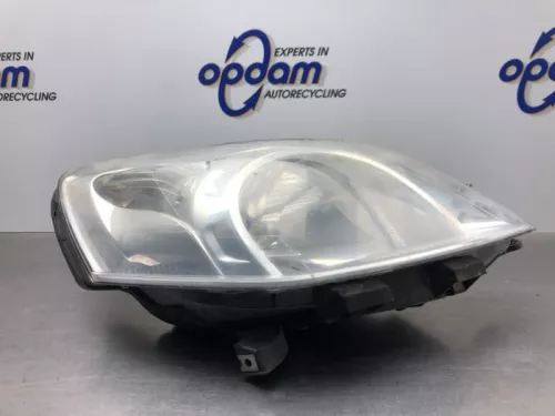 Koplamp rechts-8209441