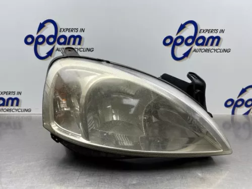 Koplamp rechts-8289596 (22085159)