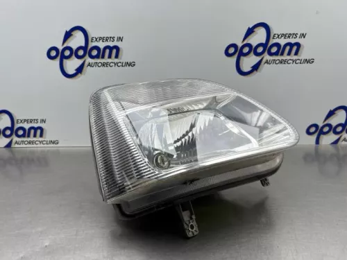 Koplamp rechts-8317056 (22530258)