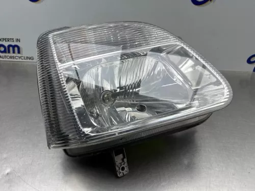 Koplamp rechts-8317056 (22530258)