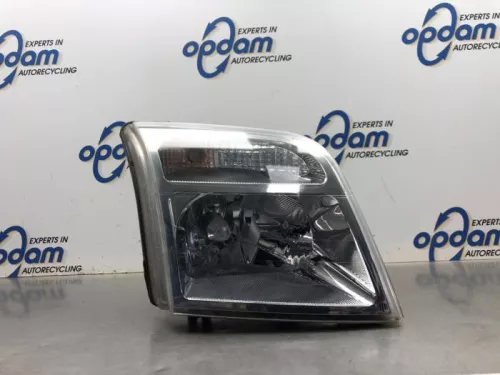 Koplamp rechts-8168288 (20408864)