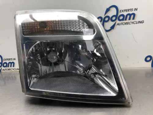 Koplamp rechts-8168288 (20408864)