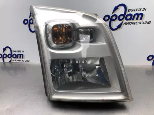 Koplamp rechts-8236956 (21475758)