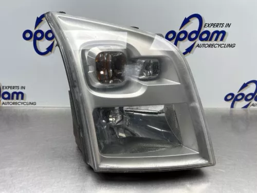 Koplamp rechts-8231424 (21563027)