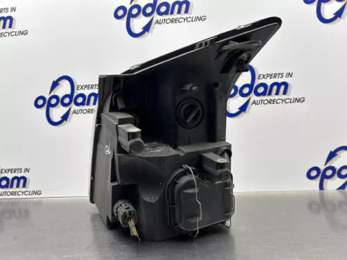 Koplamp rechts-8231424 (21563027)