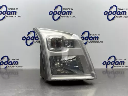 Koplamp rechts-8231424 (21563027)