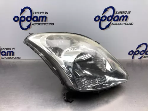 Koplamp rechts-8234568