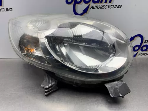 Koplamp rechts-8252603