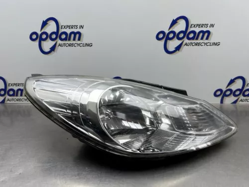 Koplamp rechts-8203369 (21053003)