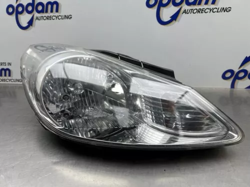 Koplamp rechts-8203369 (21053003)