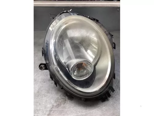 Koplamp rechts-8217289 (21060174)