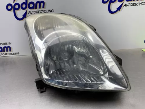 Koplamp rechts-8264995 (21779918)