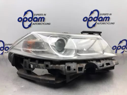 Koplamp rechts-8242763