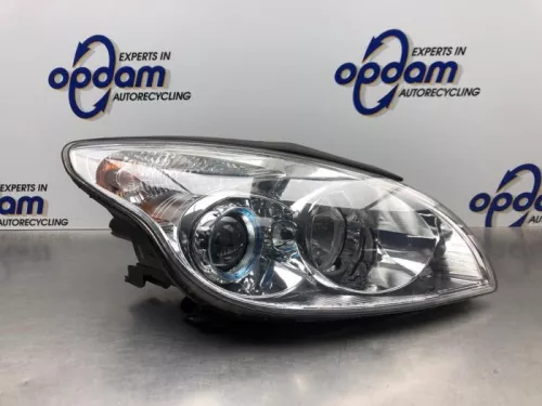Koplamp rechts-8131101 (21445996)
