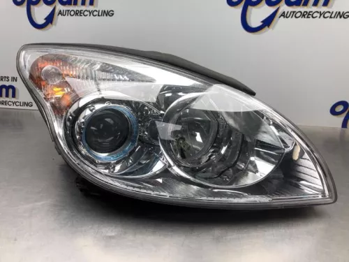 Koplamp rechts-8131101 (21445996)