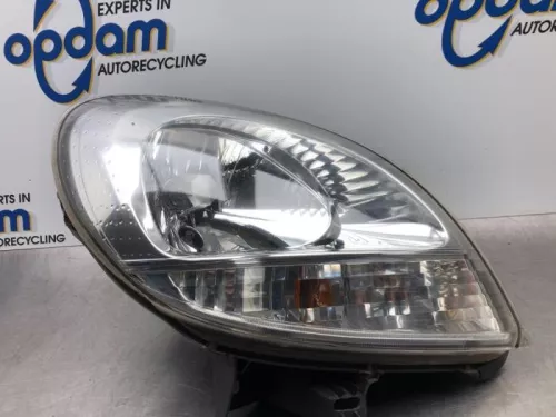 Koplamp rechts-7365889 (16236721)
