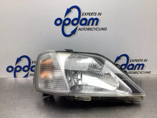 Koplamp rechts-7767743 (17073699)