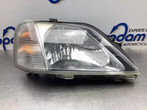 Koplamp rechts-7767743 (17073699)