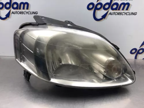 Koplamp rechts-8265110 (21750336)