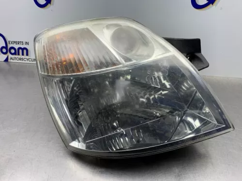 Koplamp rechts-8269445 (21863559)