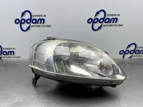 Koplamp rechts-8313682