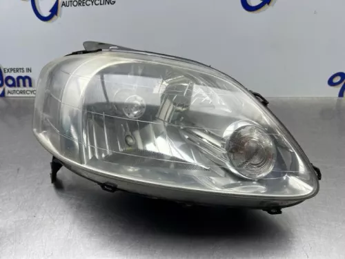Koplamp rechts-8313682 (22523246)