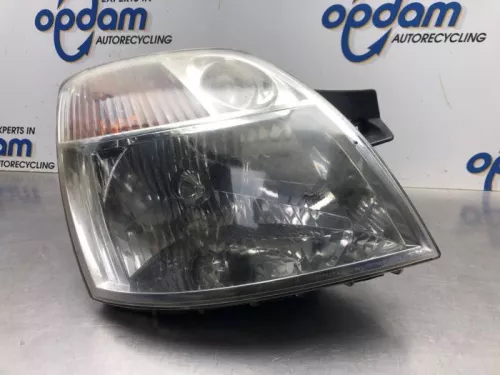 Koplamp rechts-8134673 (20164702)