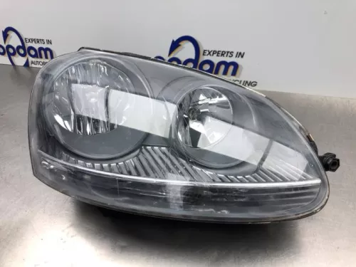 Koplamp rechts-8193350 (20754234)