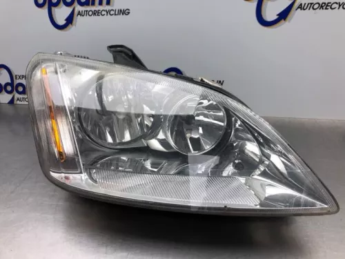Koplamp rechts-8232343 (21282268)
