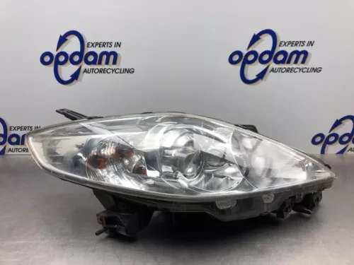 Koplamp rechts-8066055 (19247763)