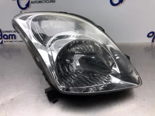 Koplamp rechts-8177672 (20566345)