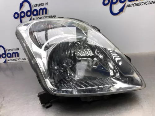 Koplamp rechts-8190464 (20952112)