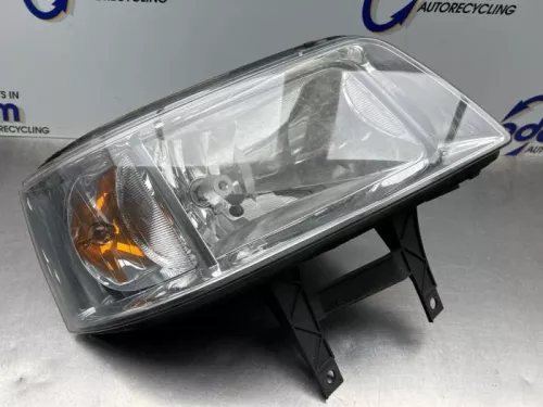 Koplamp rechts-8266133 (22362780)
