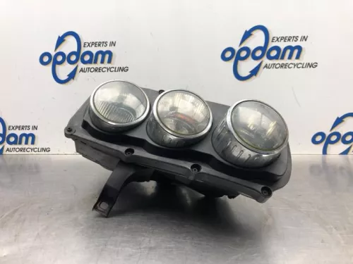 Koplamp rechts-8120673